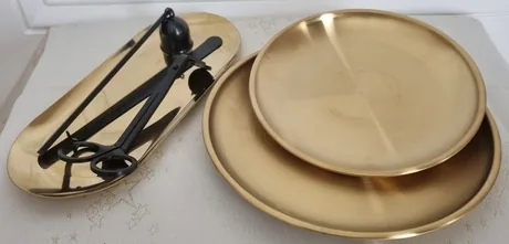 accessoires céramique