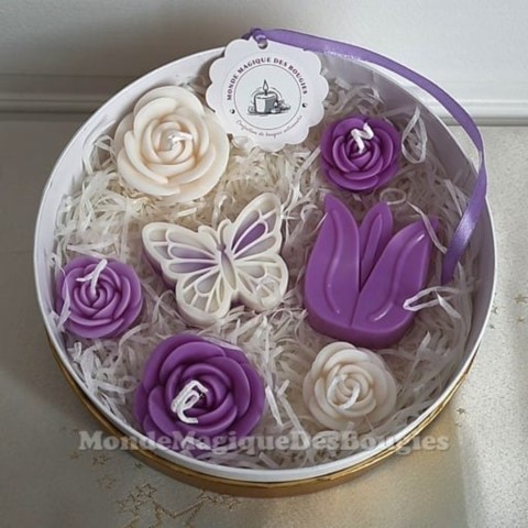 compo saint valentin