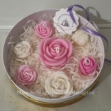 compo saint valentin