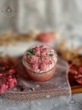 Bougies Gourmandes Papillon