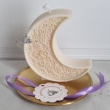 Bougie Lune