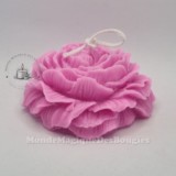 Bougies pivoine